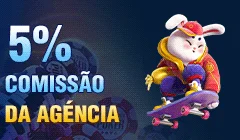 zbzb