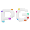 zbzb