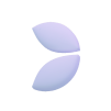zbzb