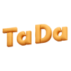 zbzb