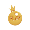 zbzb