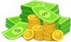 zbzb Logo