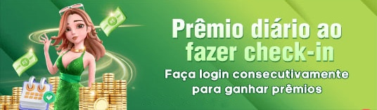 zbzb  Compartilhar