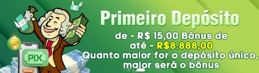 zbzb  Resgate Semanal