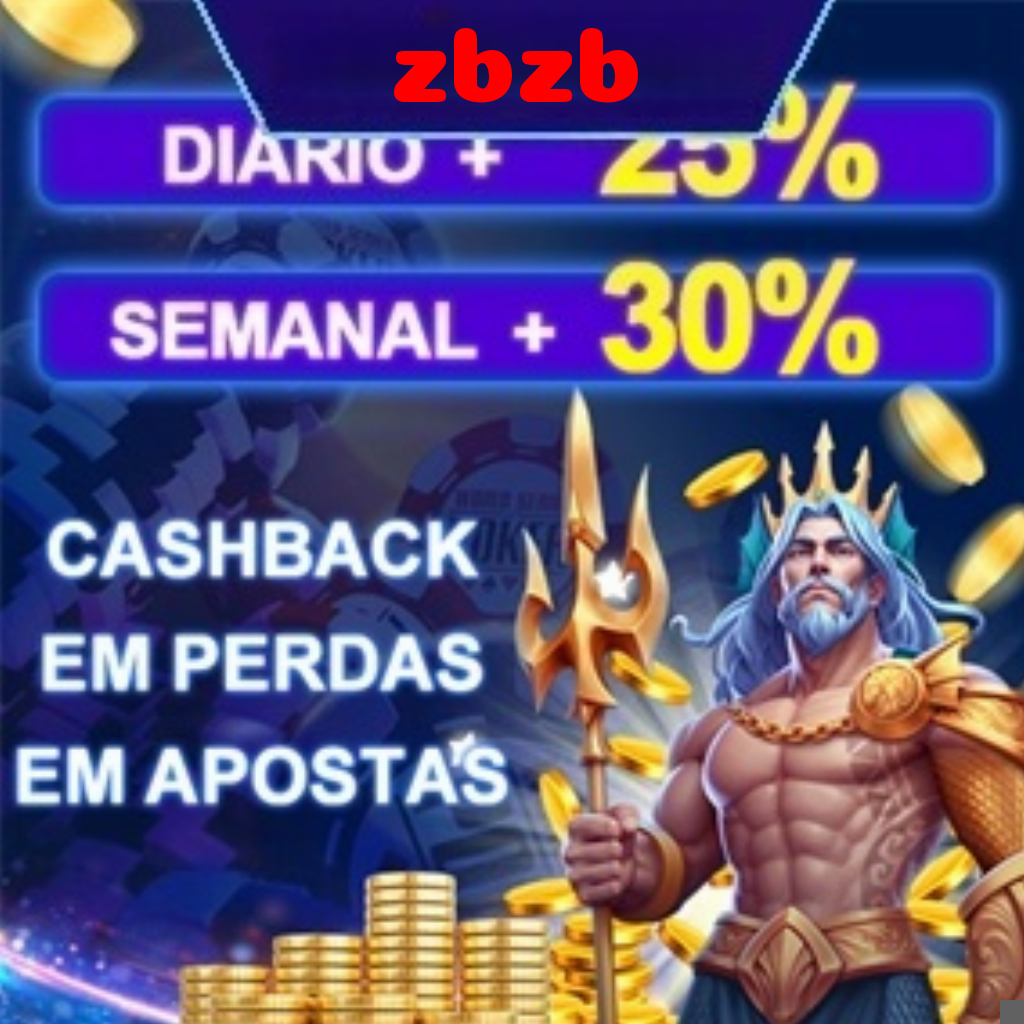 Giros Grátis