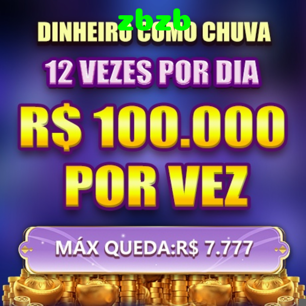 zbzb ConvidarCentro