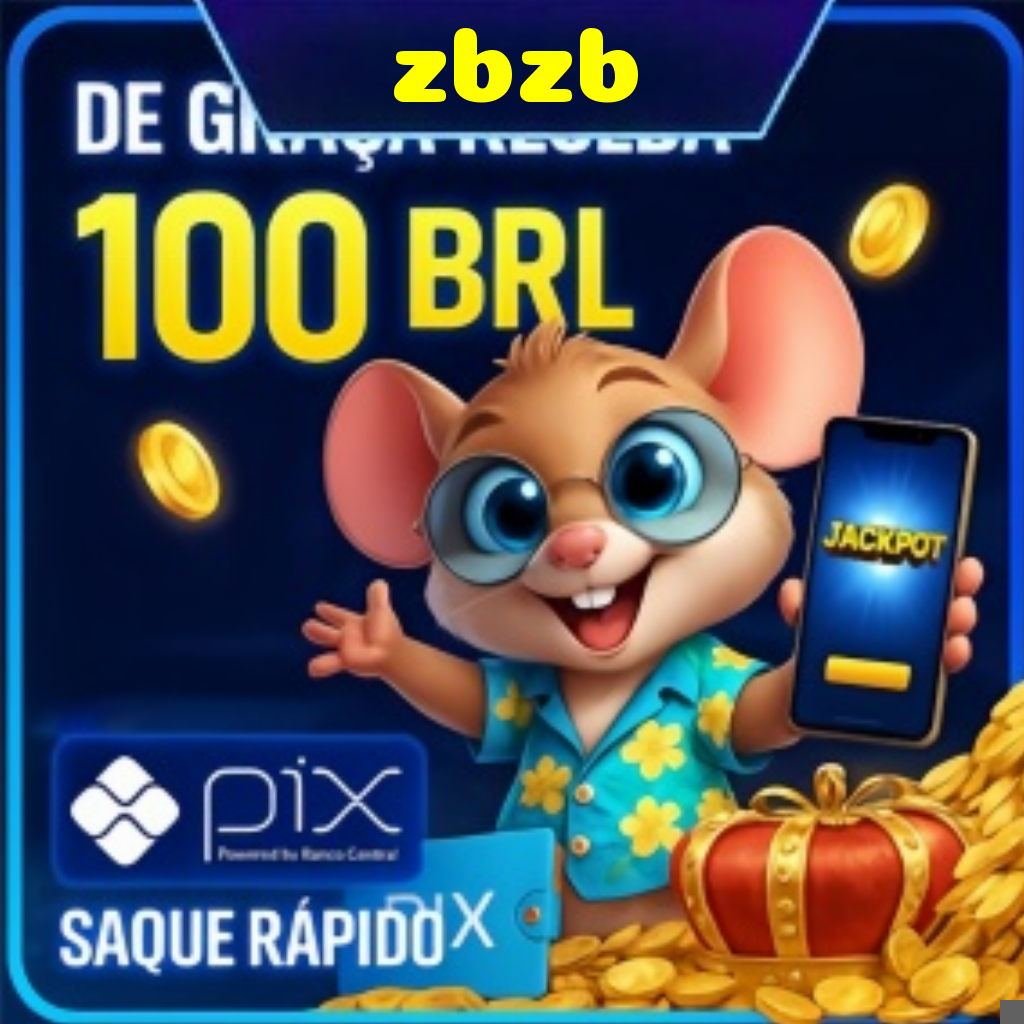 Compartilhar