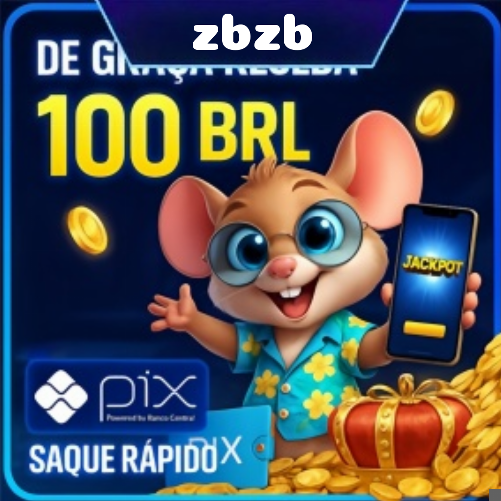 zbzb Mina Misteriosa