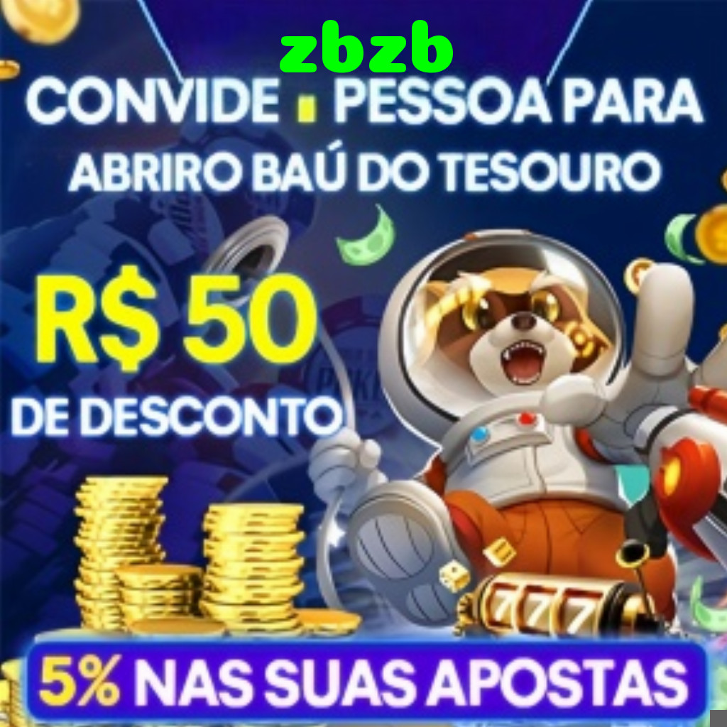 Comissão