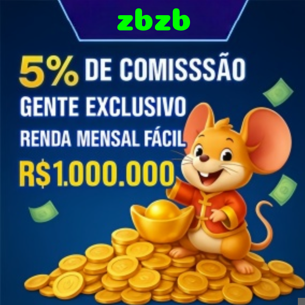 zbzb Fundo de Resgate de Perdas Semanais