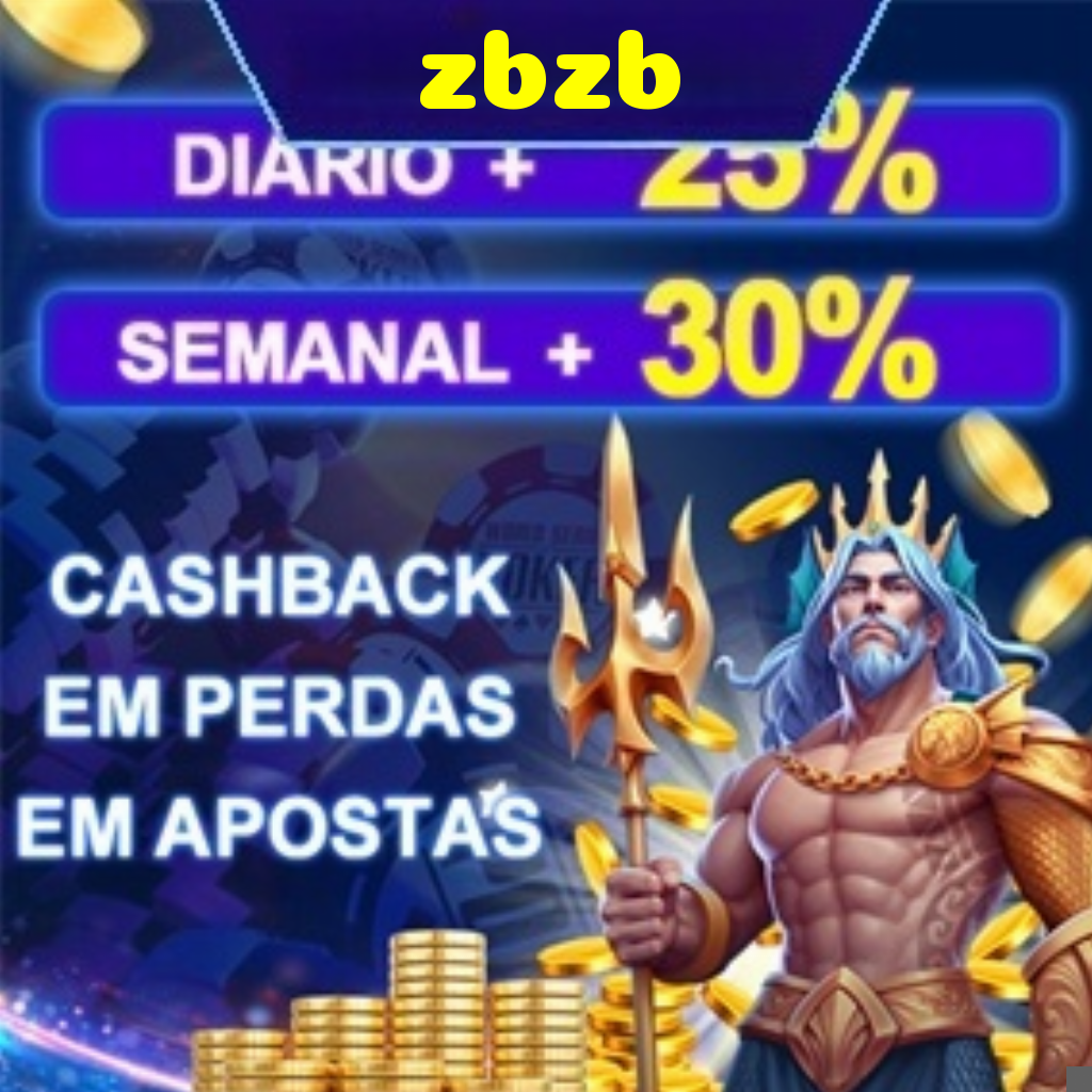 zbzb Mina Misteriosa