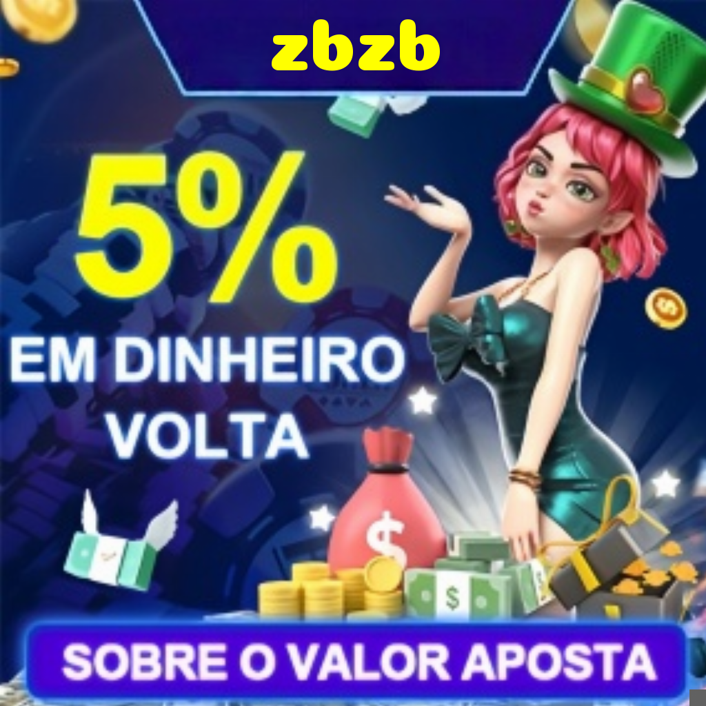 zbzb Ganhe R$ 100,00 Gratis