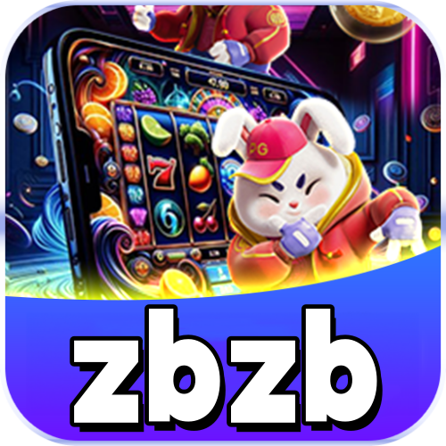 zbzb  Logo